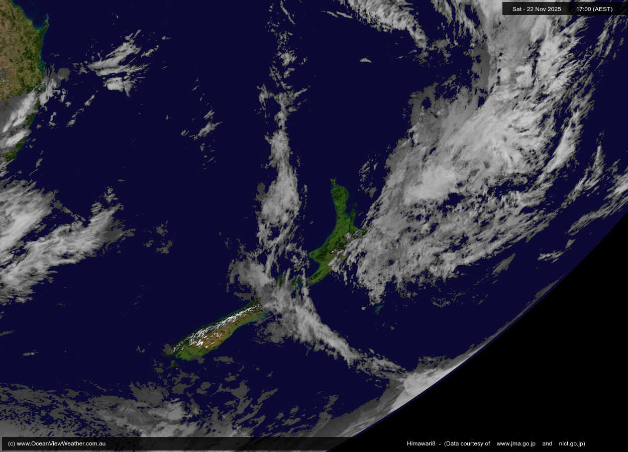 New Zealand22-11-2025-1704.jpg