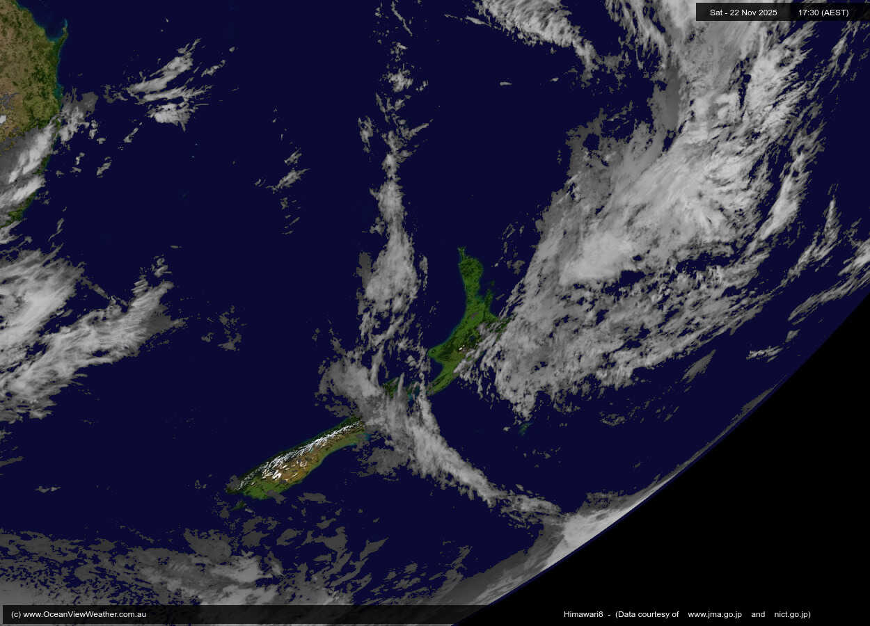 New Zealand22-11-2025-1734.jpg