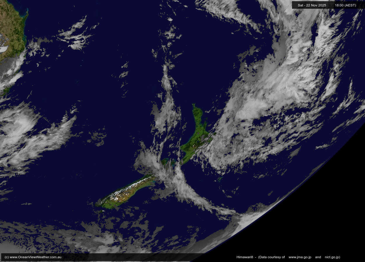 New Zealand22-11-2025-1804.jpg