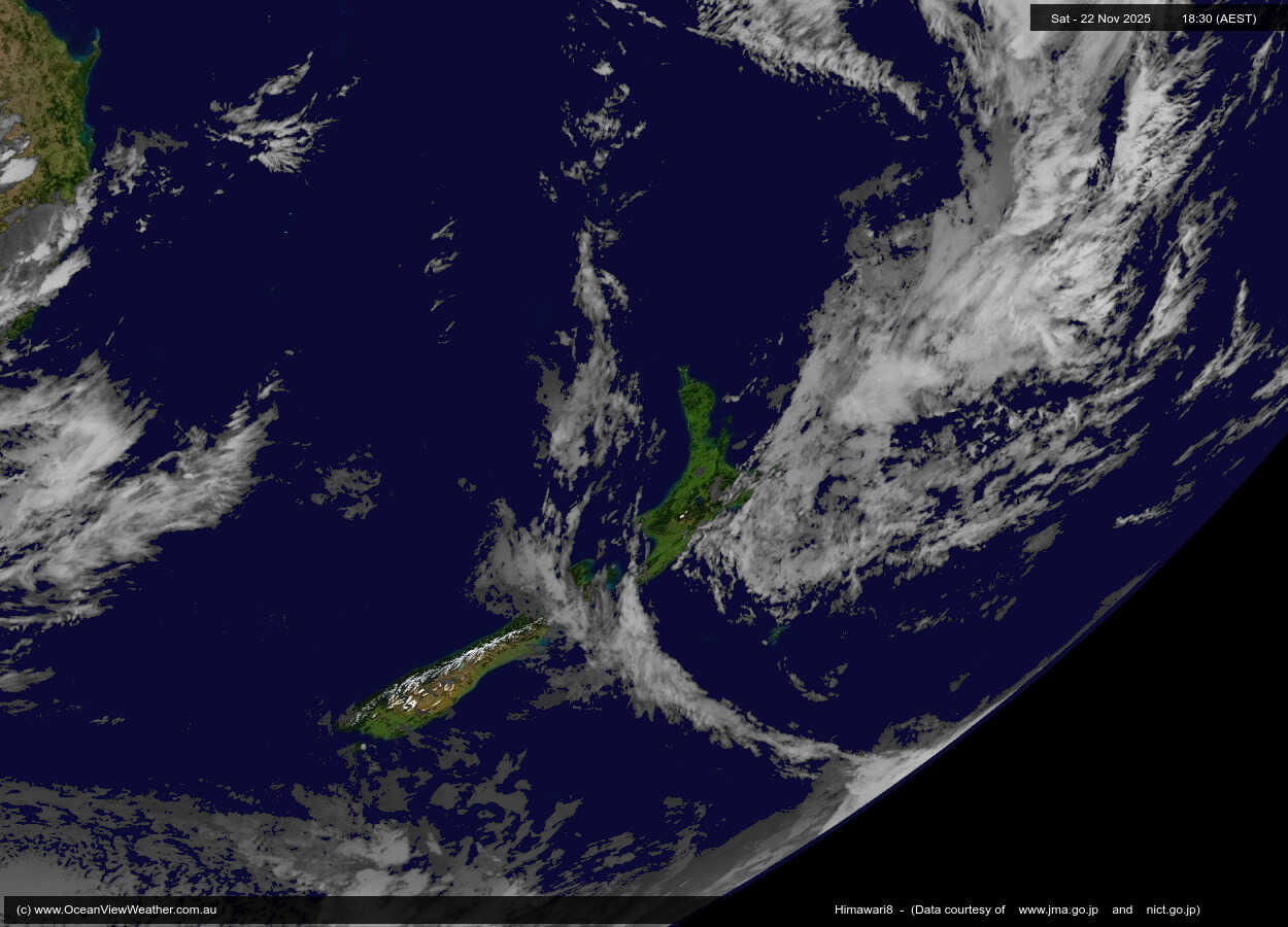 New Zealand22-11-2025-1834.jpg