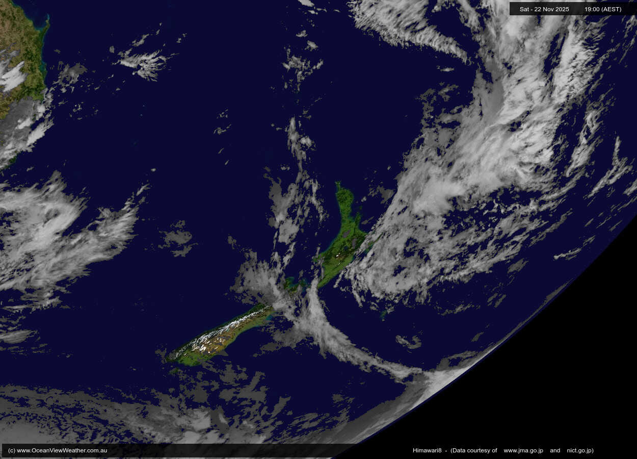 New Zealand22-11-2025-1904.jpg