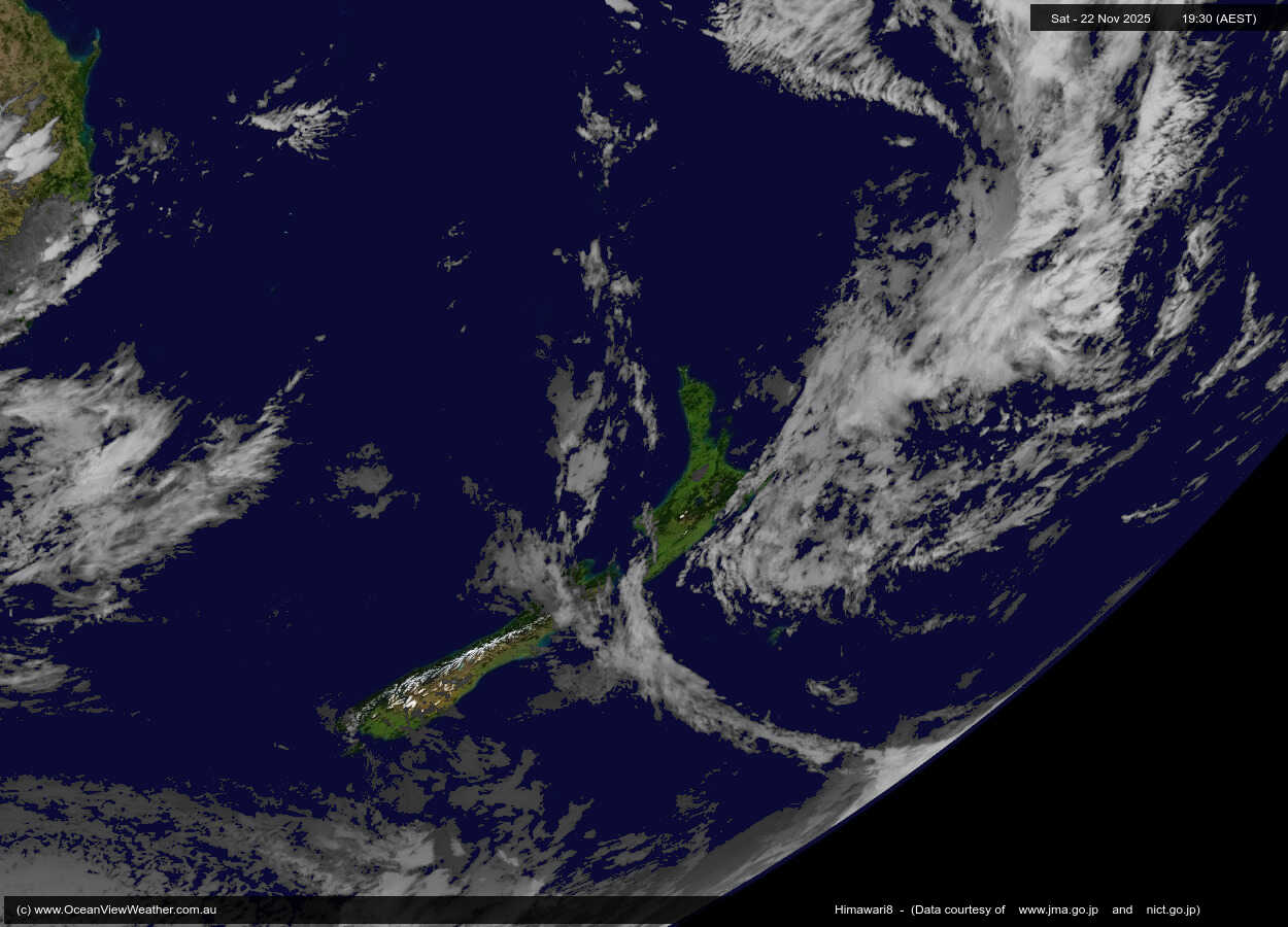 New Zealand22-11-2025-1934.jpg