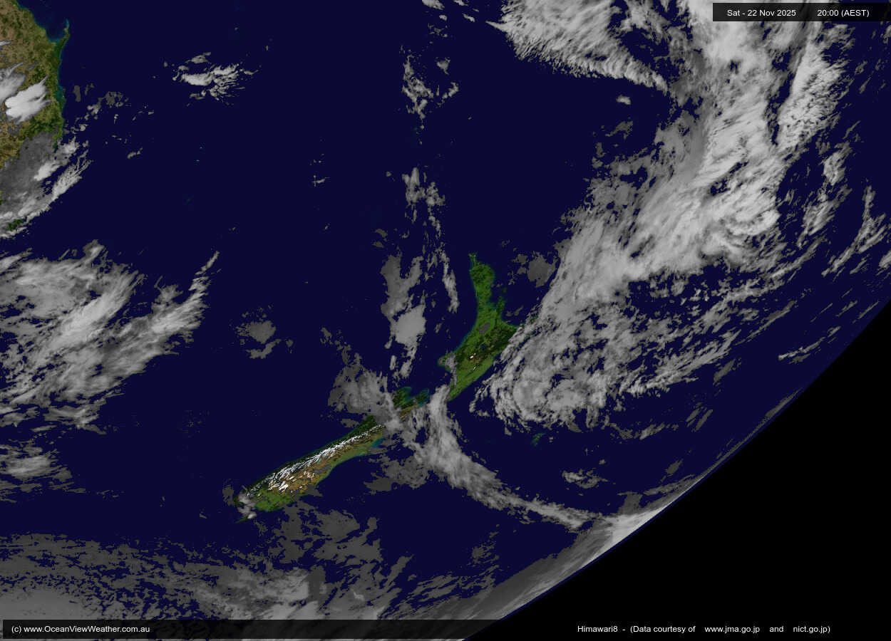 New Zealand22-11-2025-2004.jpg