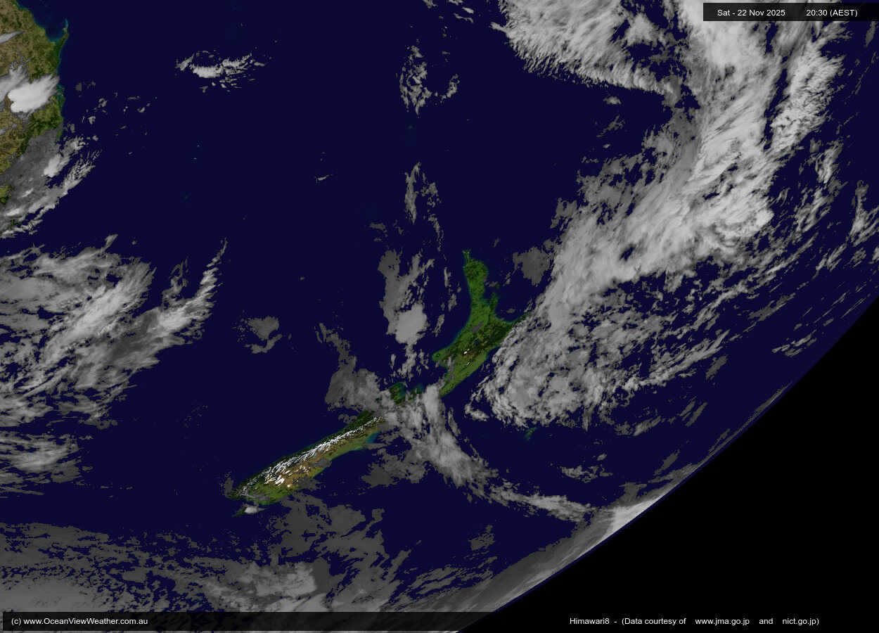 New Zealand22-11-2025-2034.jpg