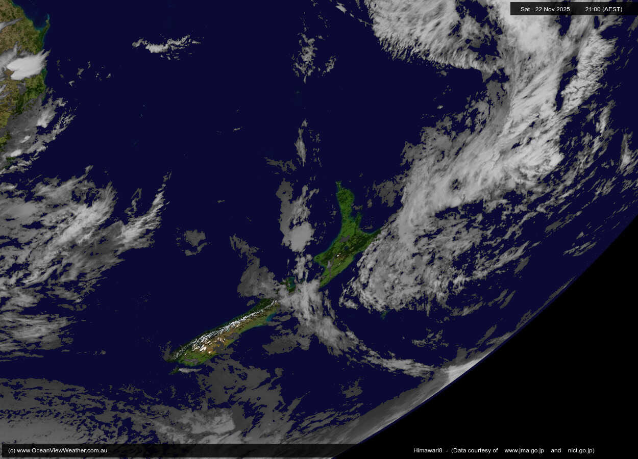 New Zealand22-11-2025-2104.jpg