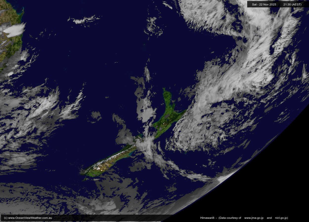 New Zealand22-11-2025-2134.jpg