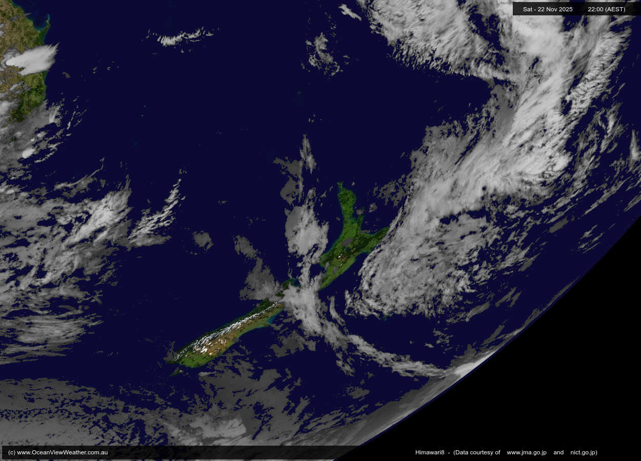 New Zealand22-11-2025-2204.jpg