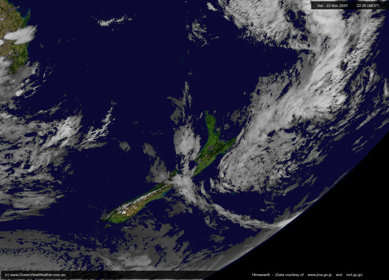 New Zealand22-11-2025-2234.jpg