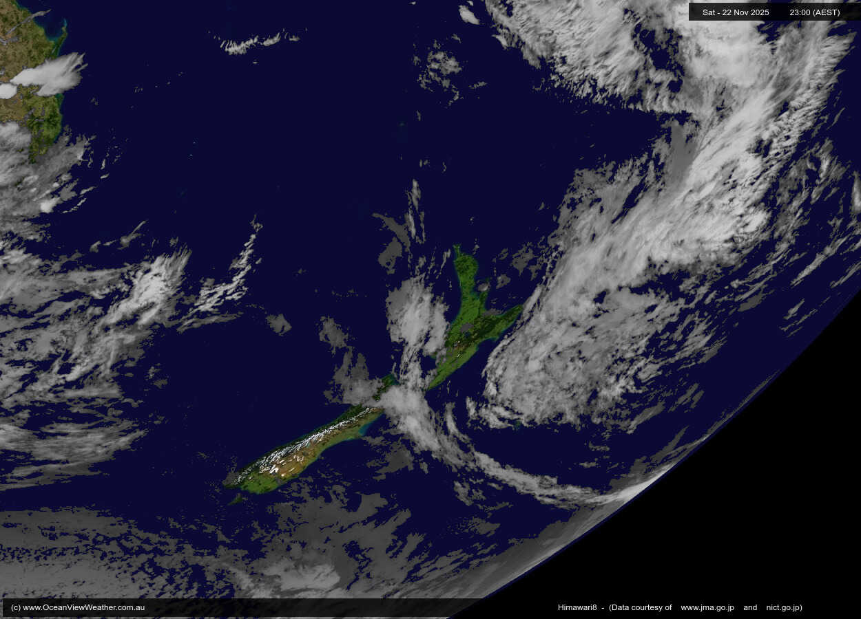 New Zealand22-11-2025-2304.jpg