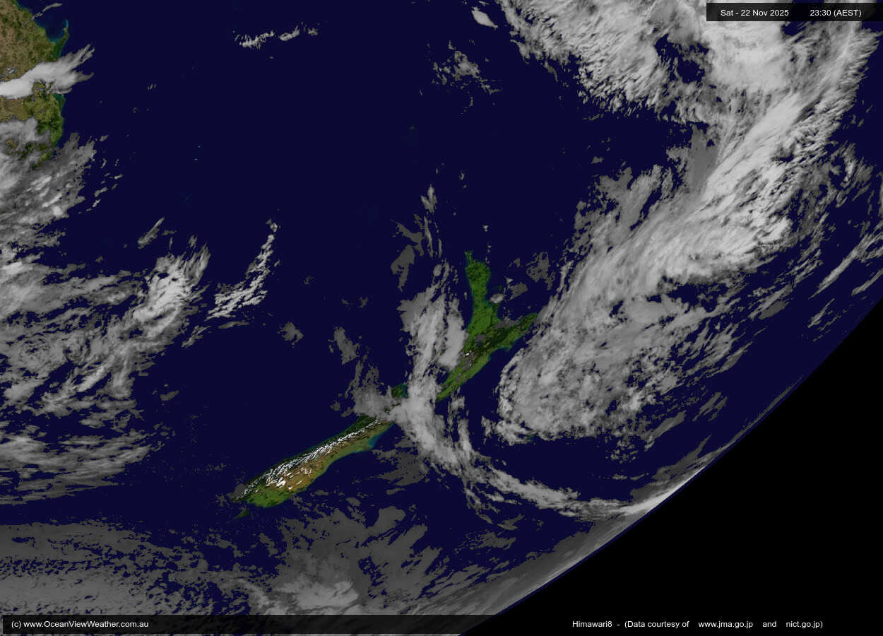 New Zealand22-11-2025-2334.jpg