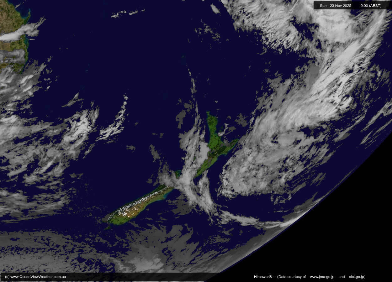 New Zealand23-11-2025-0004.jpg