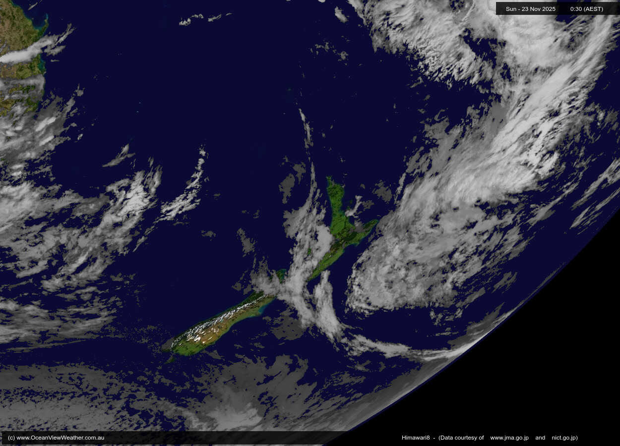 New Zealand23-11-2025-0034.jpg