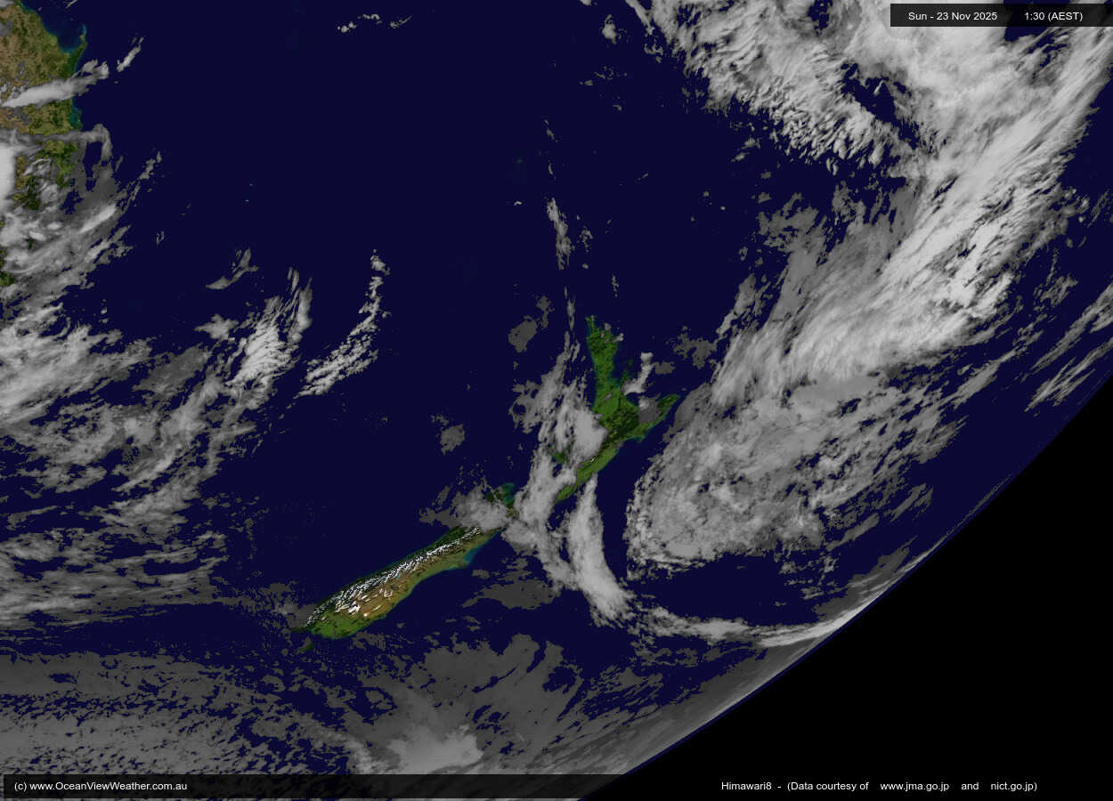 New Zealand23-11-2025-0134.jpg