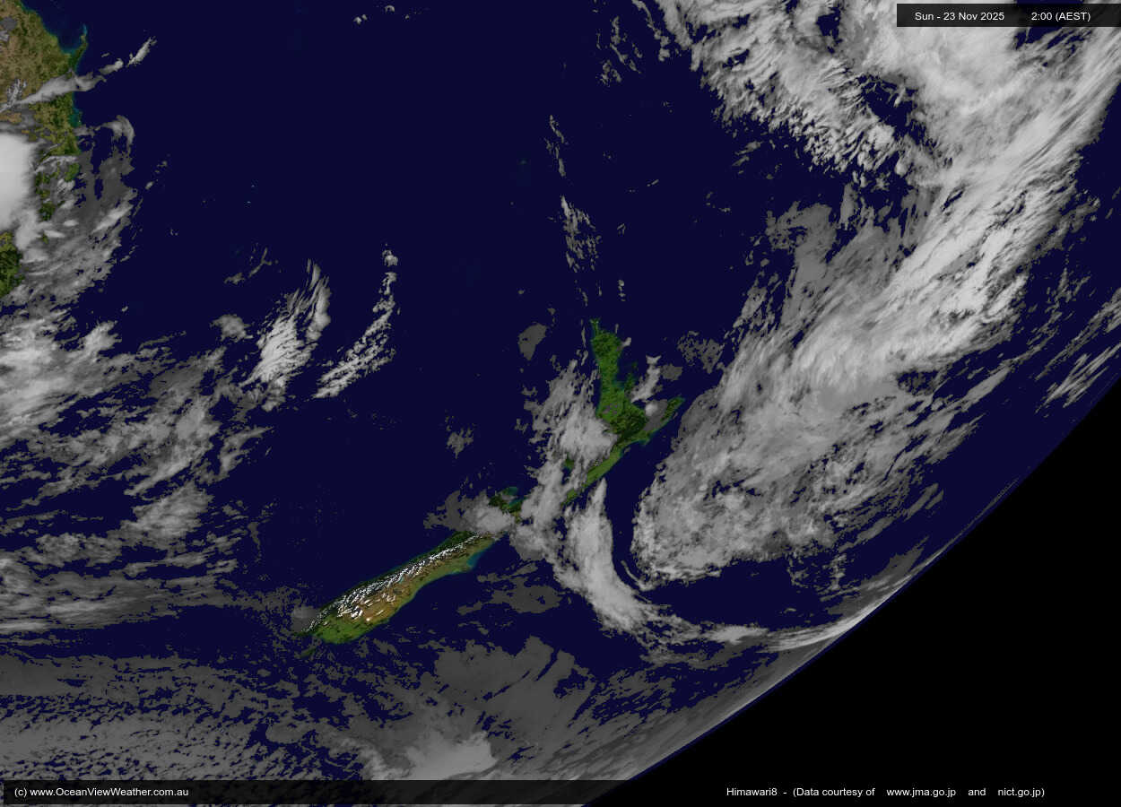 New Zealand23-11-2025-0204.jpg