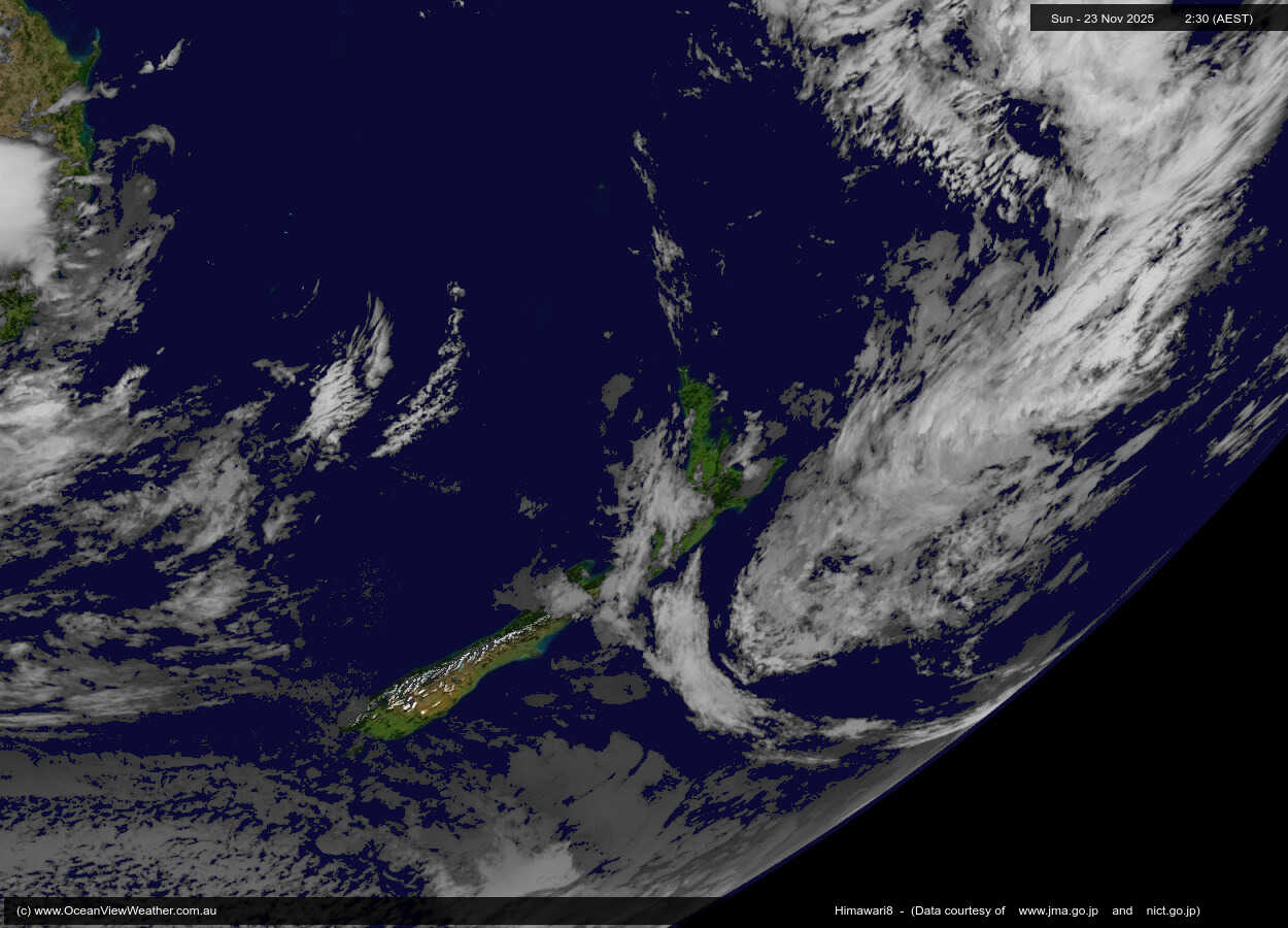 New Zealand23-11-2025-0234.jpg