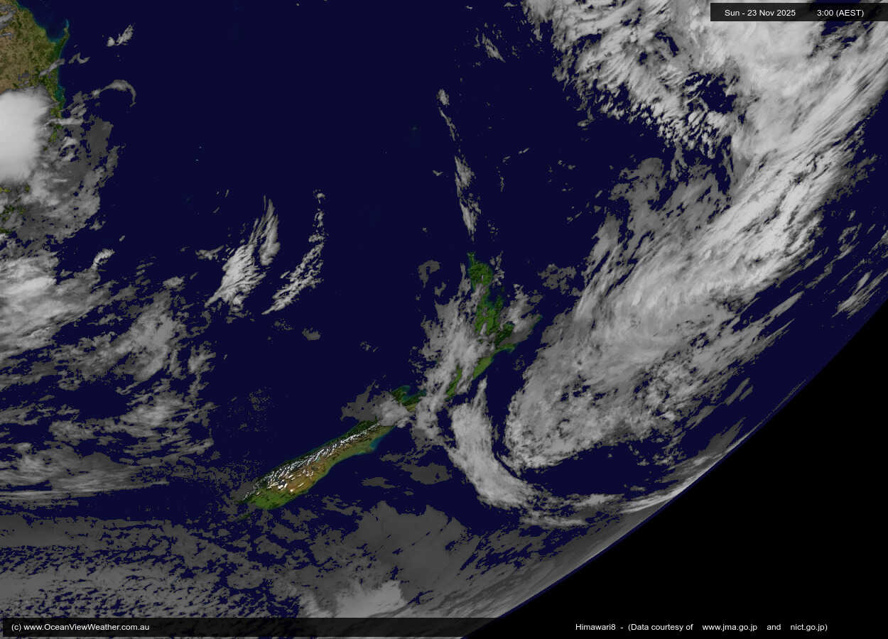 New Zealand23-11-2025-0304.jpg