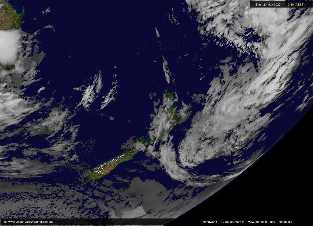 New Zealand23-11-2025-0334.jpg