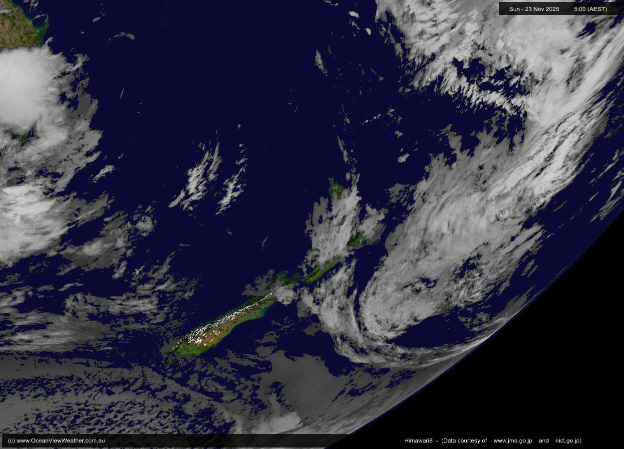 New Zealand23-11-2025-0504.jpg