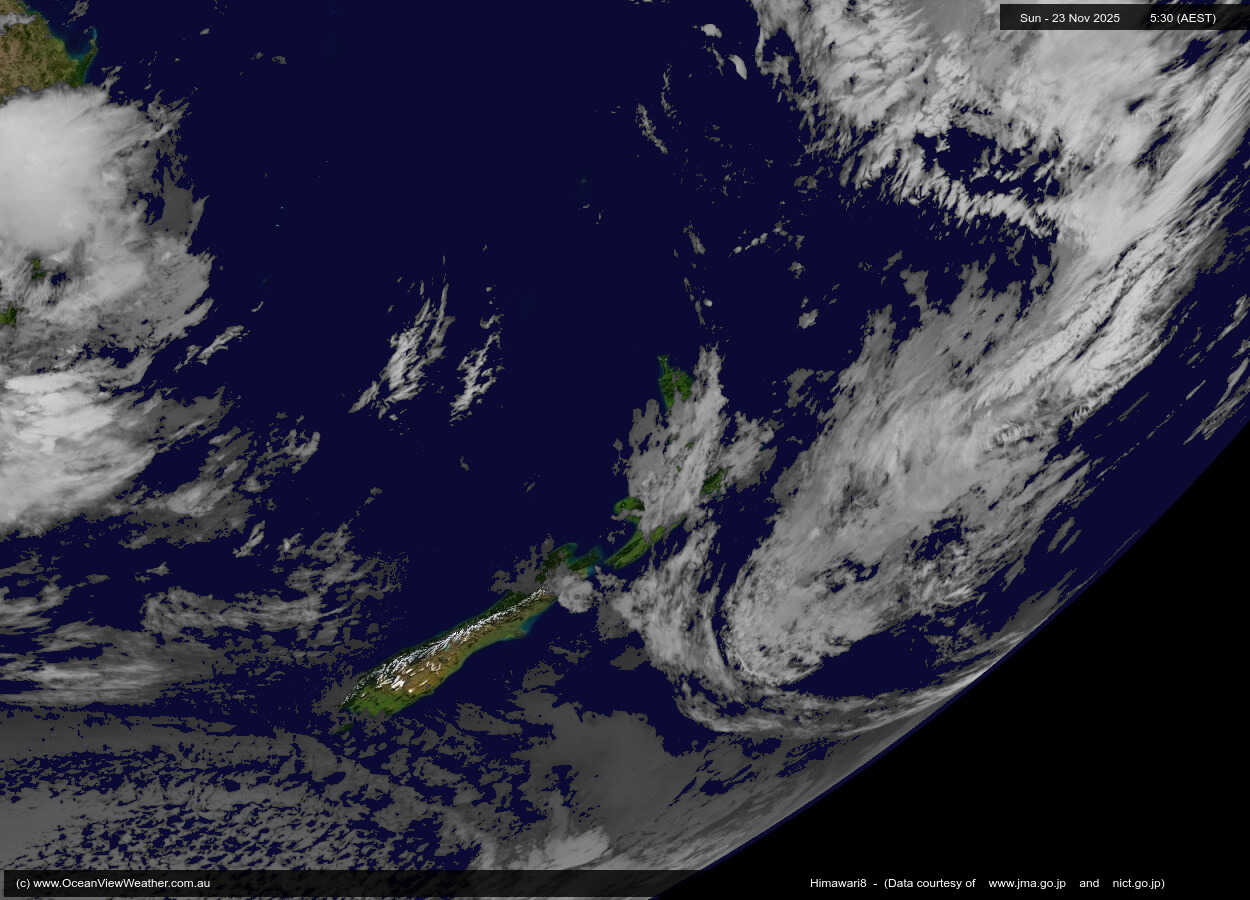 New Zealand23-11-2025-0534.jpg