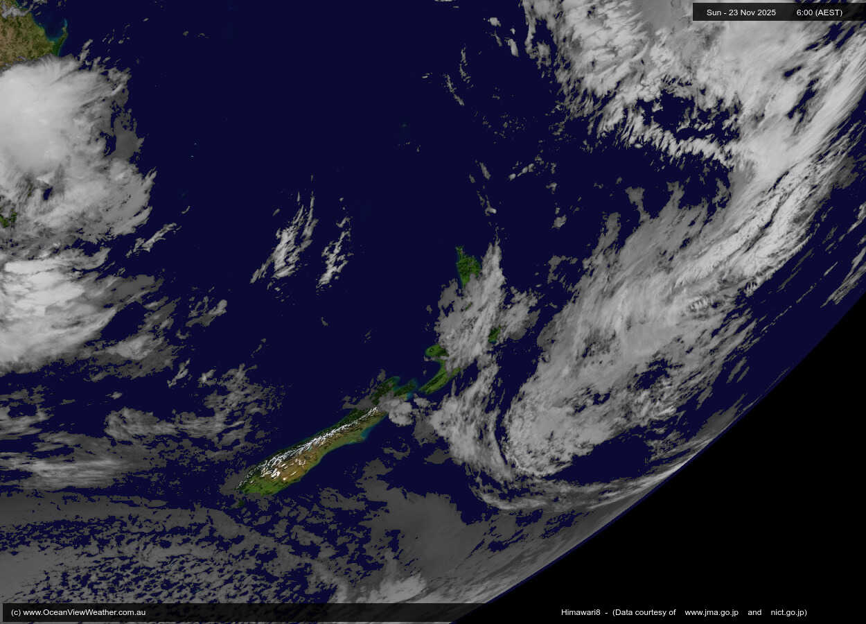 New Zealand23-11-2025-0604.jpg