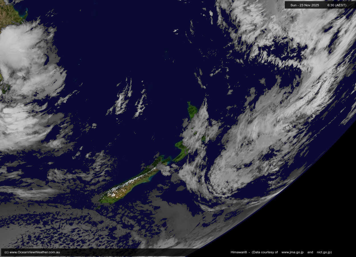New Zealand23-11-2025-0634.jpg
