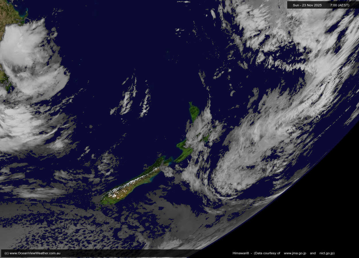 New Zealand23-11-2025-0704.jpg