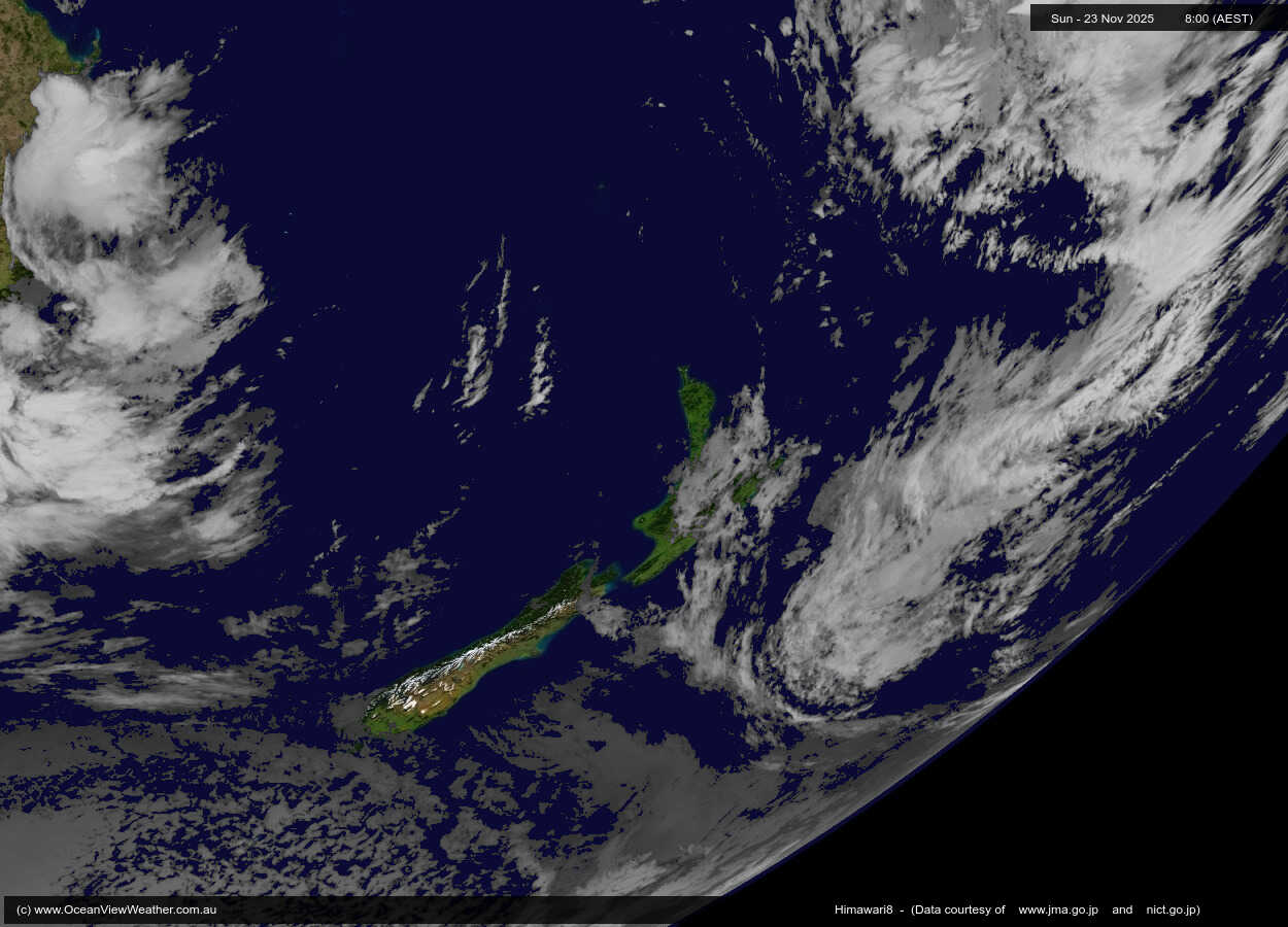 New Zealand23-11-2025-0804.jpg