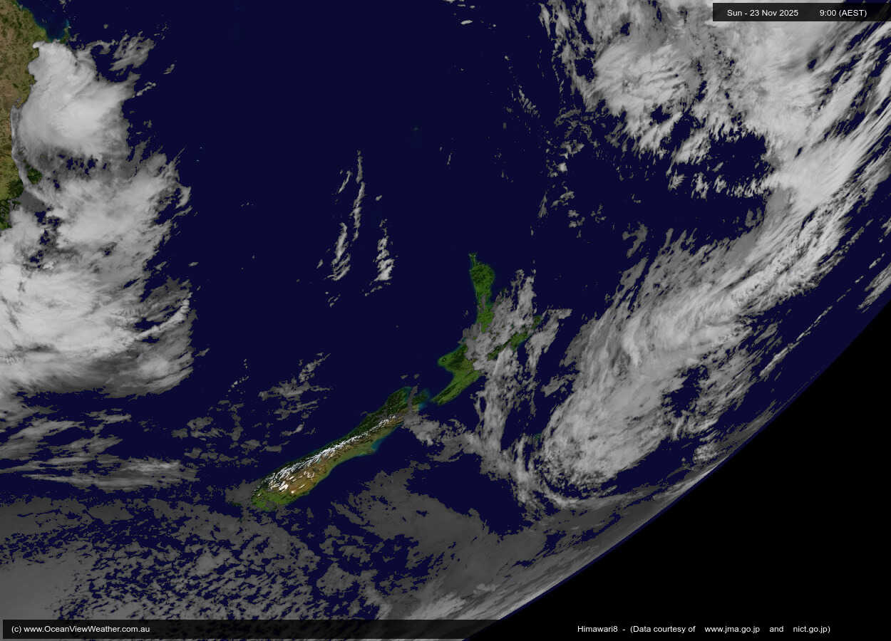 New Zealand23-11-2025-0904.jpg