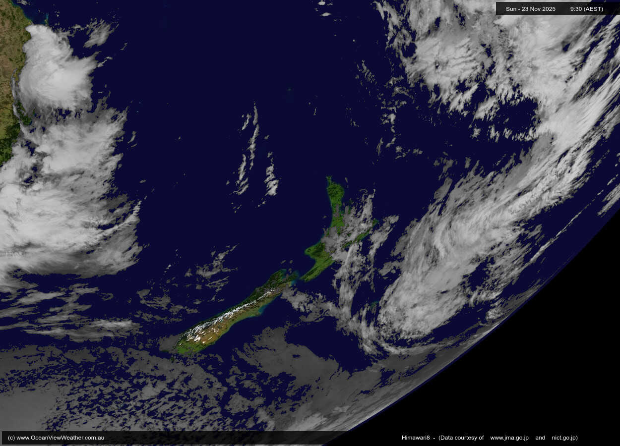 New Zealand23-11-2025-0934.jpg