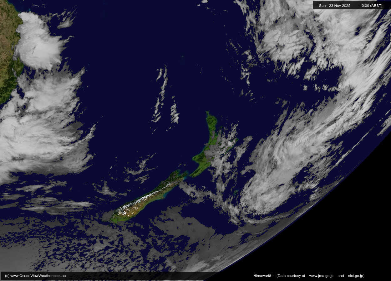 New Zealand23-11-2025-1004.jpg