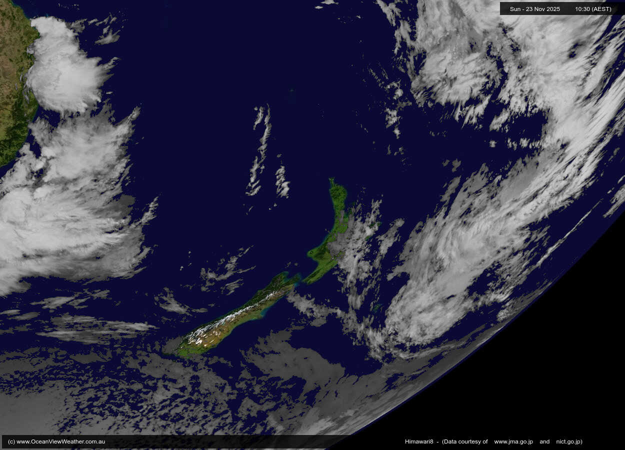 New Zealand23-11-2025-1034.jpg