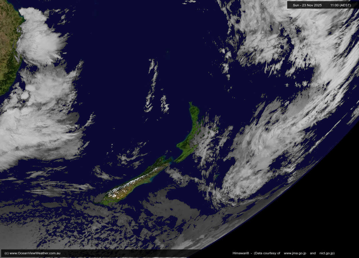 New Zealand23-11-2025-1104.jpg