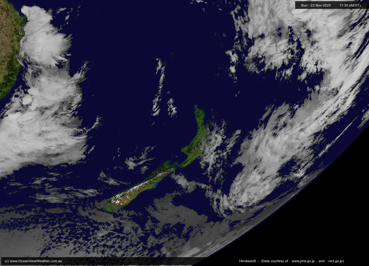 New Zealand23-11-2025-1134.jpg