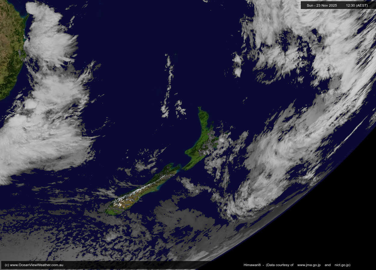 New Zealand23-11-2025-1234.jpg