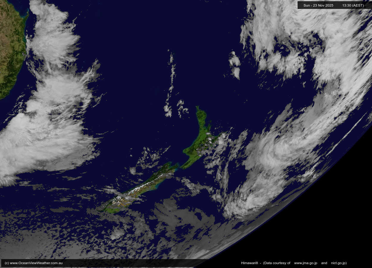 New Zealand23-11-2025-1334.jpg