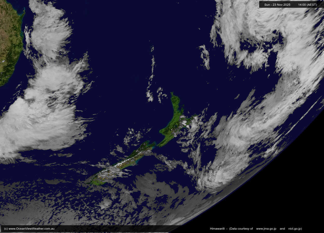 New Zealand23-11-2025-1404.jpg