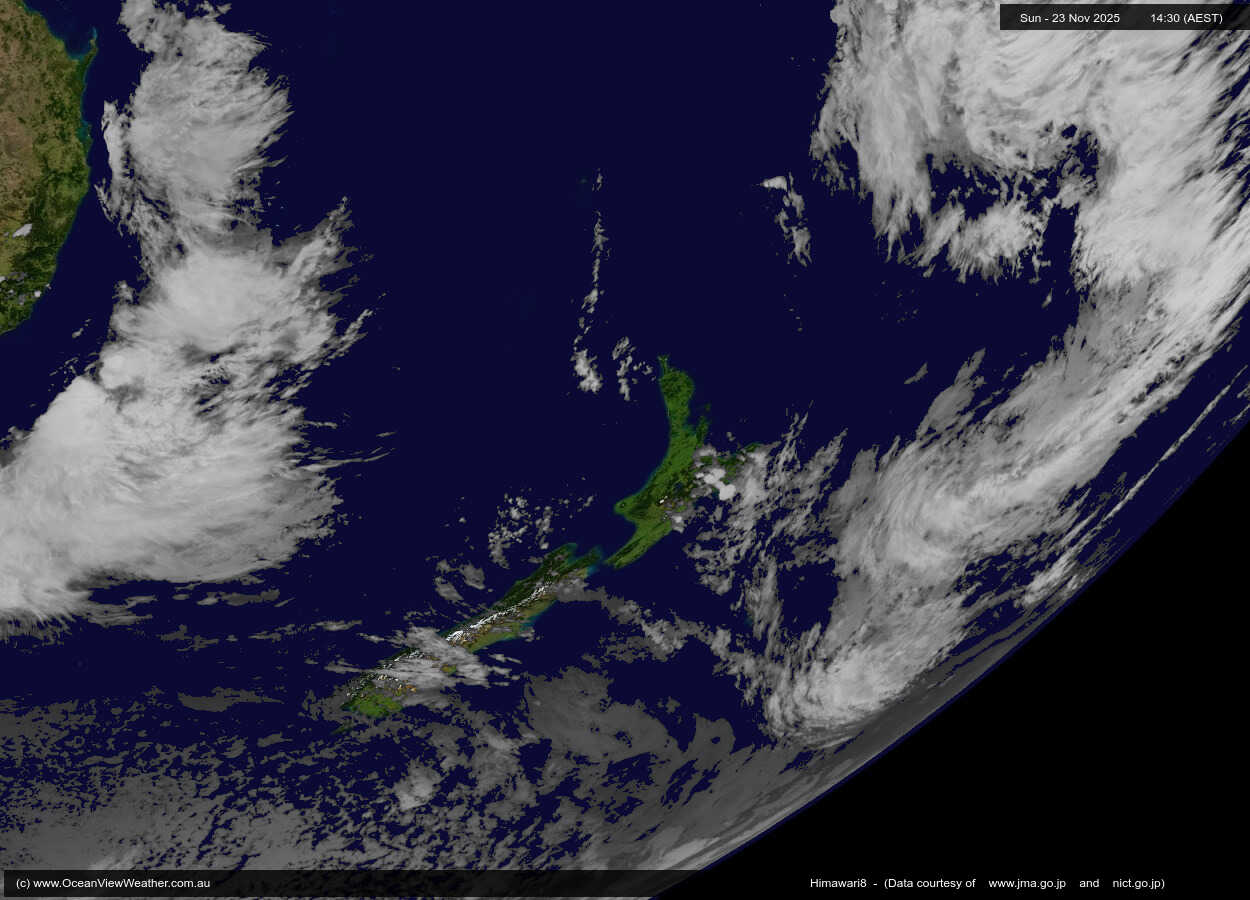 New Zealand23-11-2025-1434.jpg