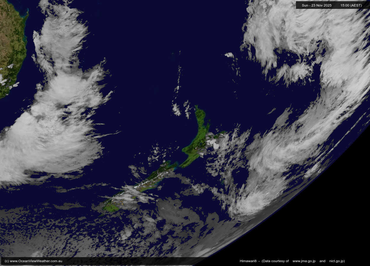 New Zealand23-11-2025-1504.jpg