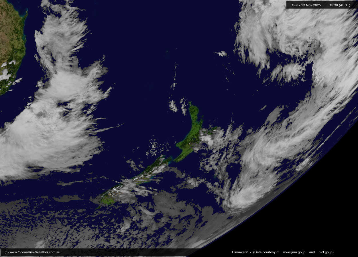 New Zealand23-11-2025-1534.jpg