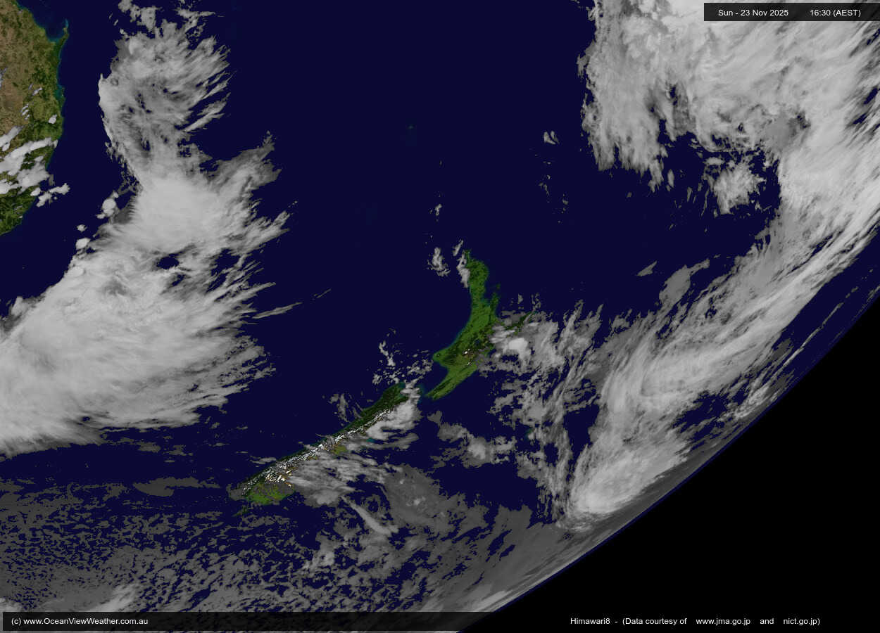 New Zealand23-11-2025-1634.jpg