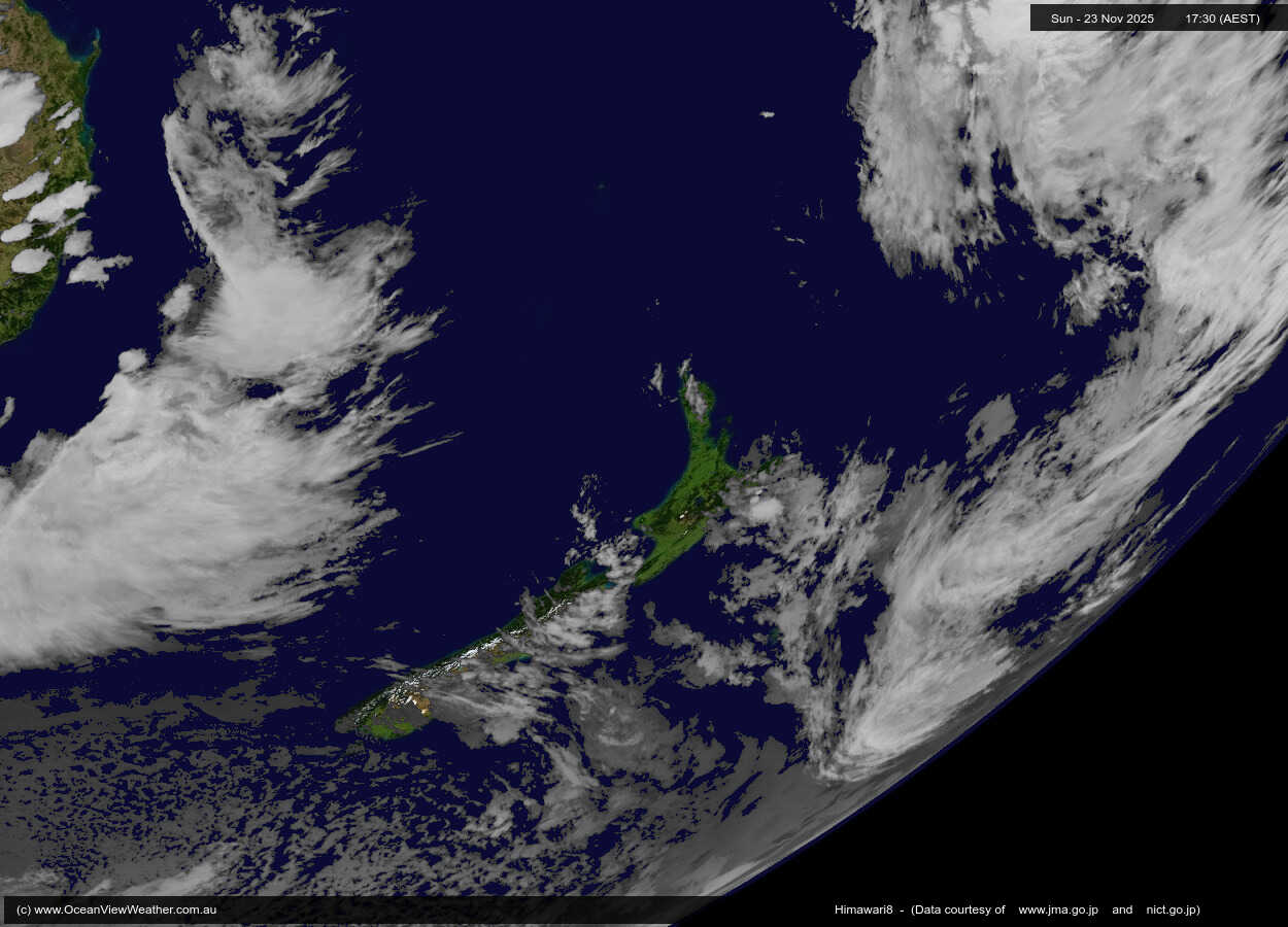 New Zealand23-11-2025-1734.jpg