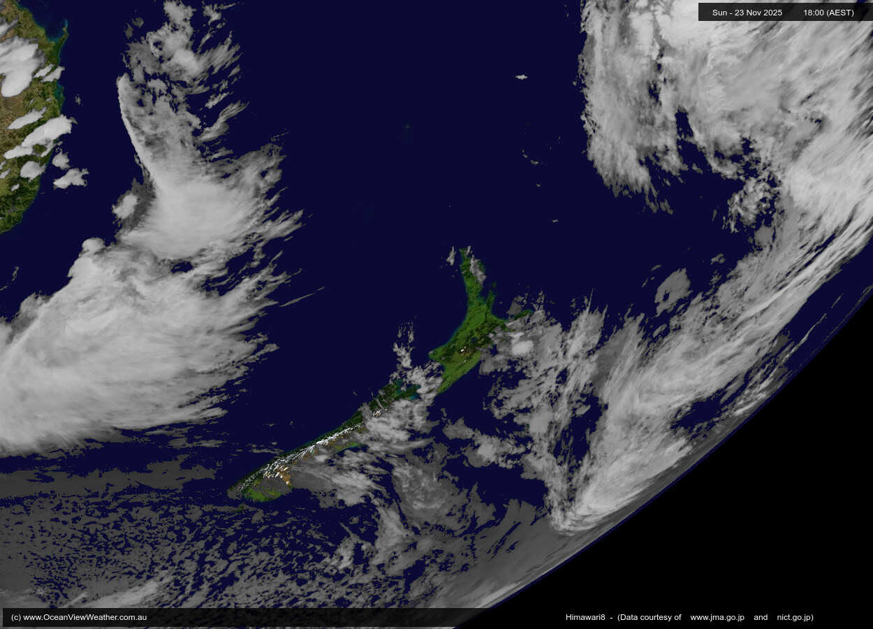 New Zealand23-11-2025-1804.jpg