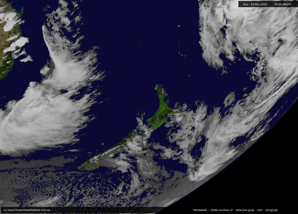 New Zealand23-11-2025-1834.jpg