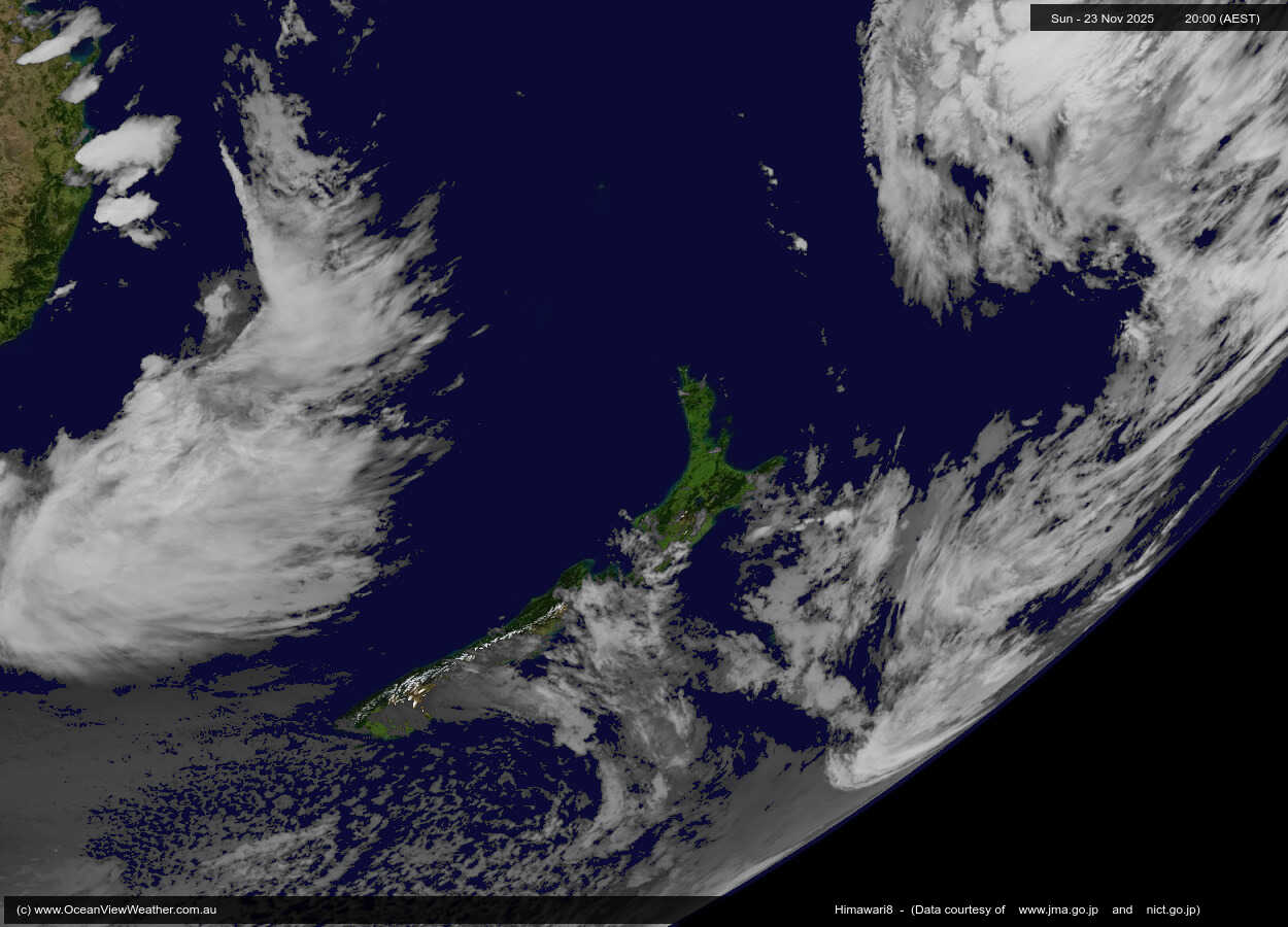 New Zealand23-11-2025-2004.jpg