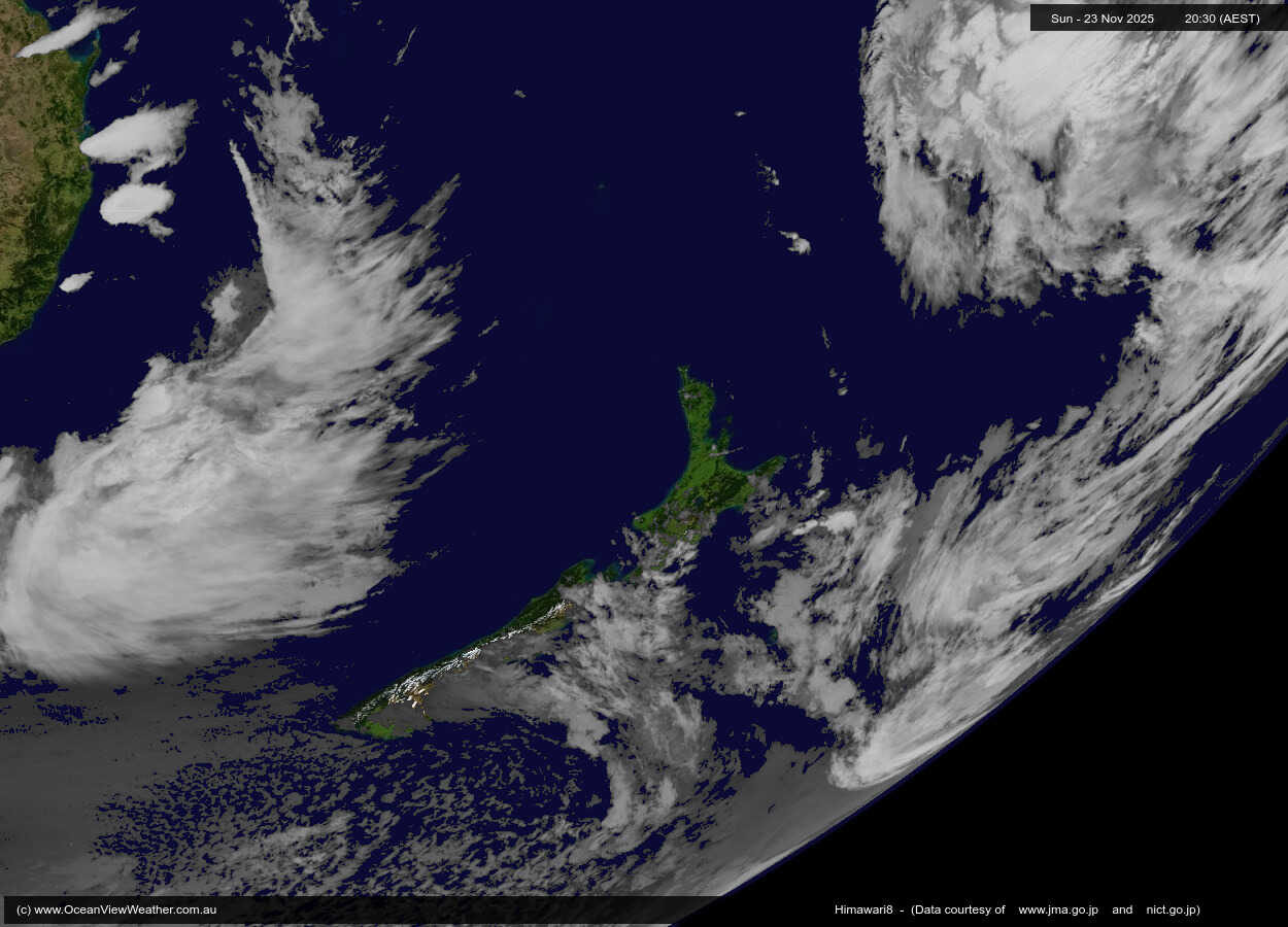 New Zealand23-11-2025-2034.jpg