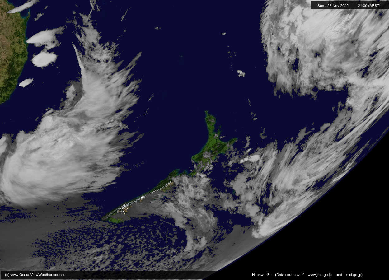 New Zealand23-11-2025-2104.jpg