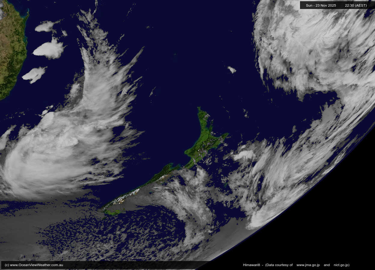 New Zealand23-11-2025-2234.jpg