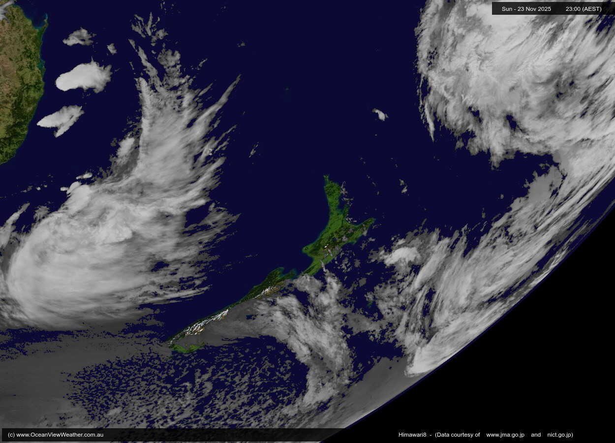 New Zealand23-11-2025-2304.jpg