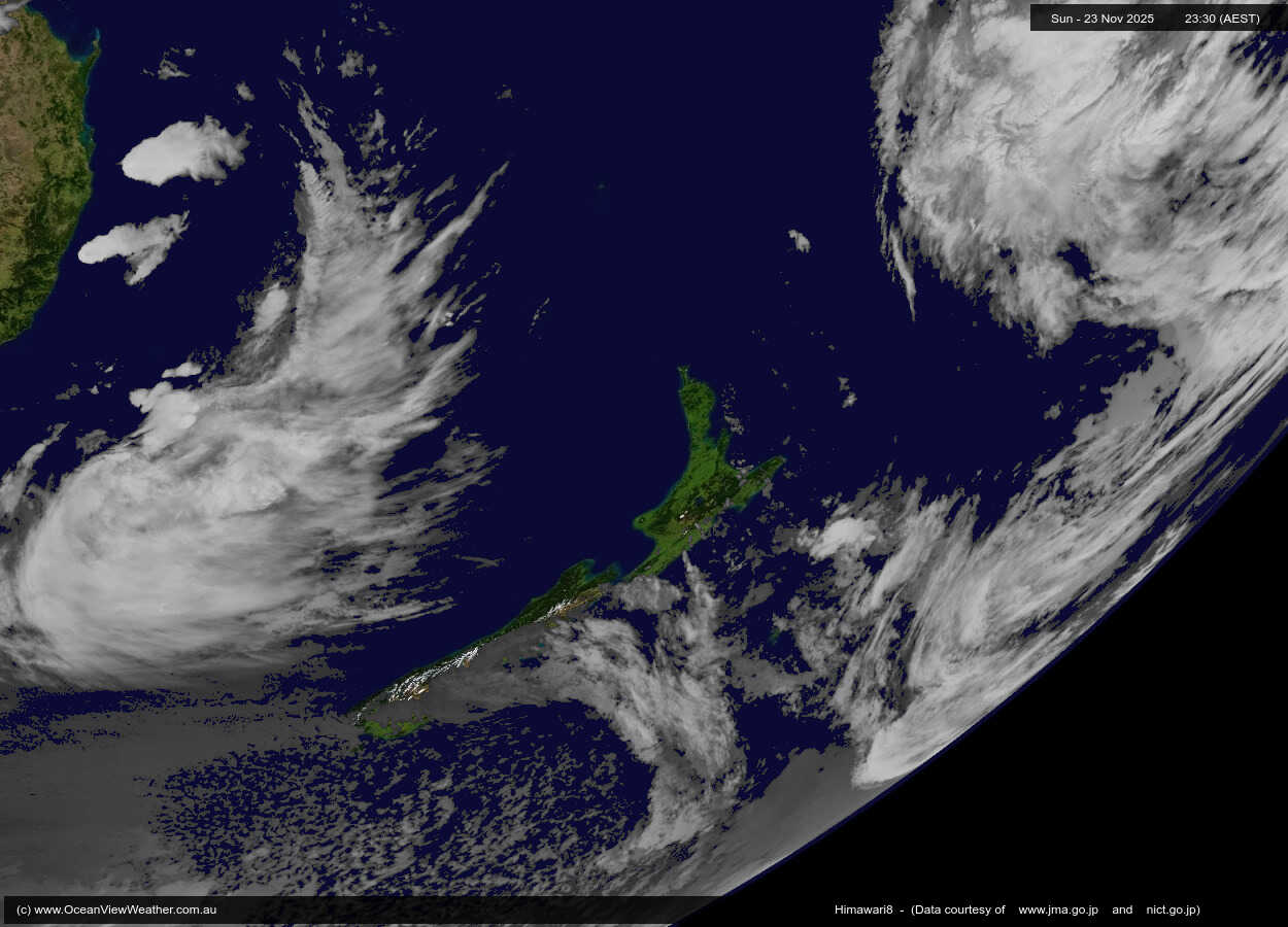 New Zealand23-11-2025-2334.jpg