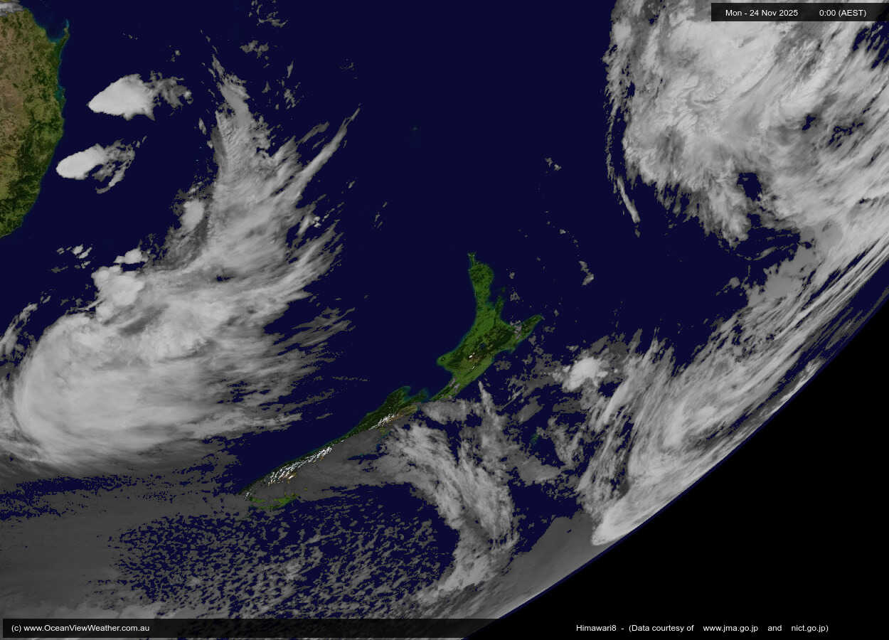 New Zealand24-11-2025-0004.jpg